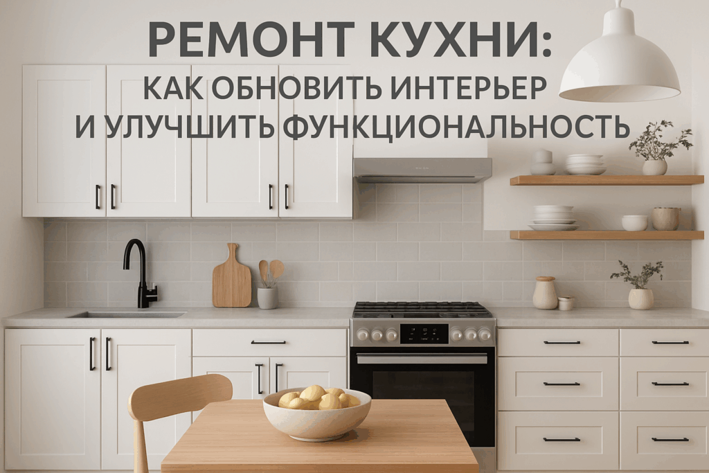 14805e9e 0b3a 4ba7 8aca 0d8c21fd0557
