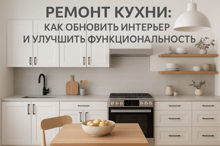 14805e9e 0b3a 4ba7 8aca 0d8c21fd0557