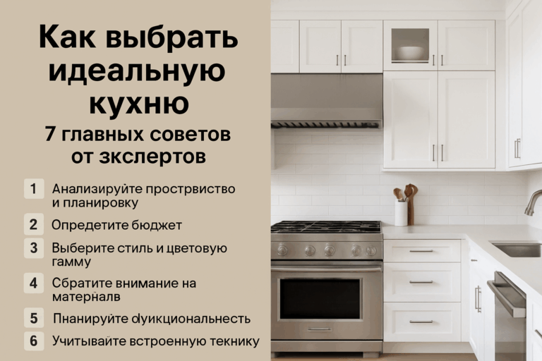 ChatGPT Image 8 авг. 2025 г. 17 03 12