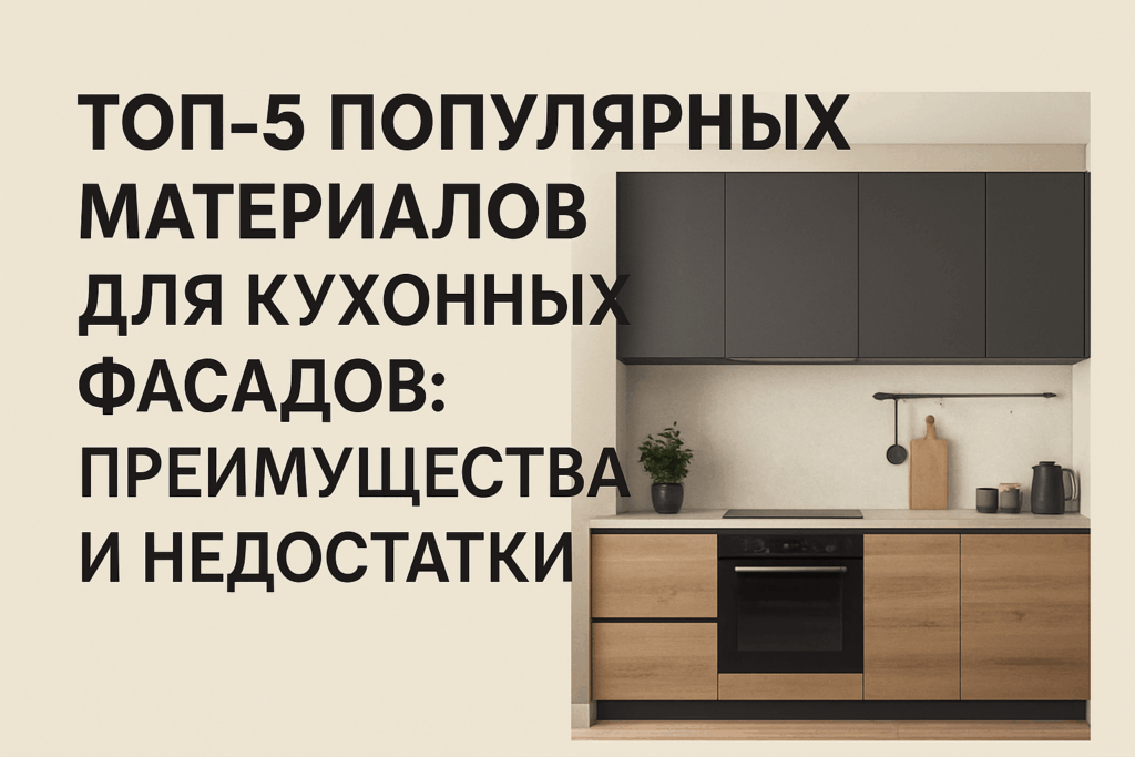 c09b043a 5f38 4953 a0f1 b45b668f2f5f